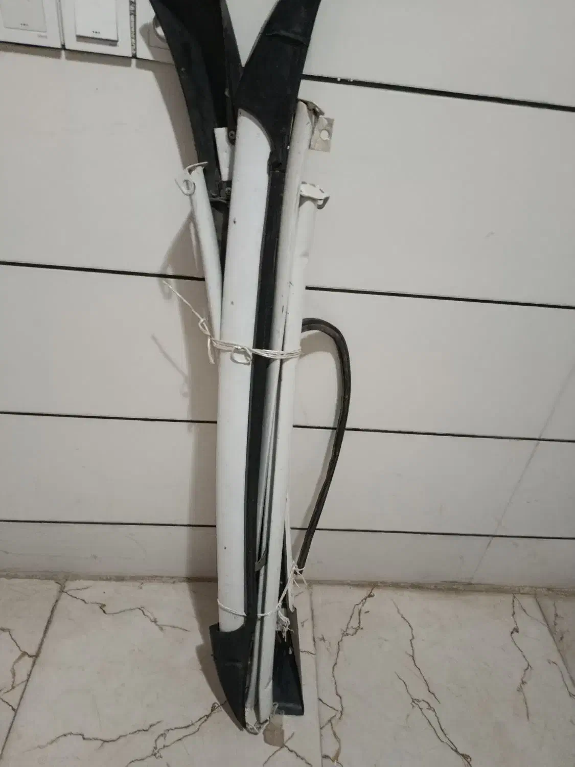 1500000|ابزارآلات|ایلام, |دیوار