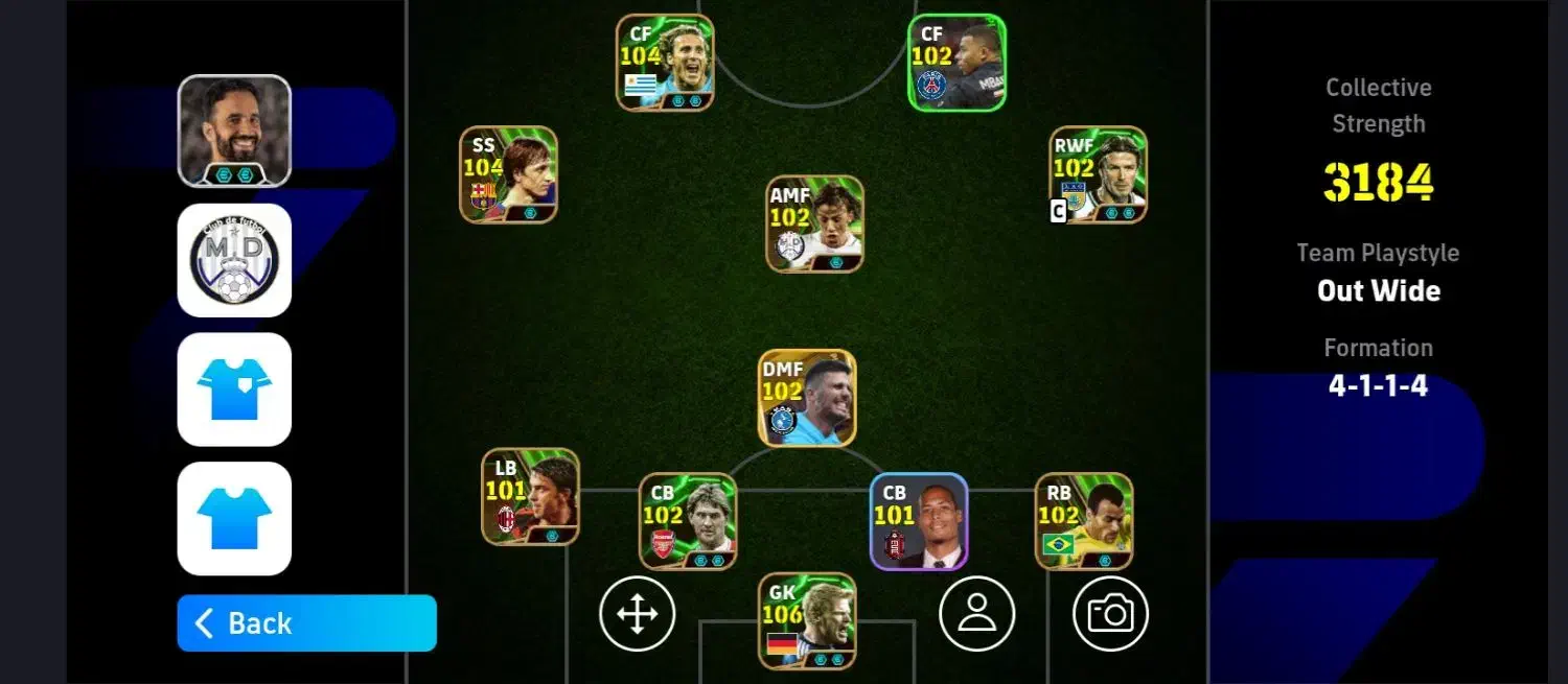 پی ای اس|کنسول، بازی ویدئویی و آنلاین|مریوان, |دیوار