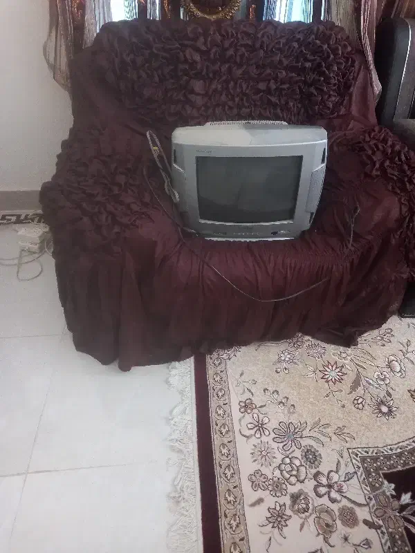 فروش لوازم خانگی دست دوم|تخت و سرویس خواب|لار, |دیوار