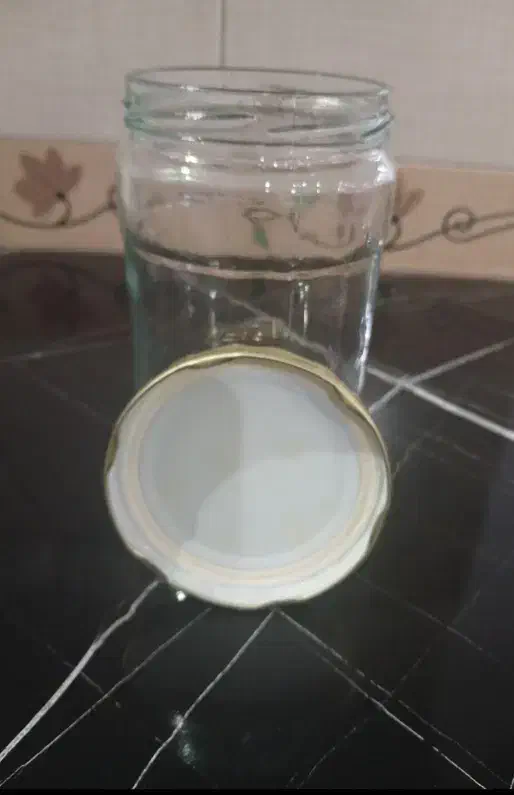 شیشه خیارشوری  ۲۰ عدد|ظروف نگهدارنده، پلاستیکی، یک‌بارمصرف|تهران, شادمان|دیوار