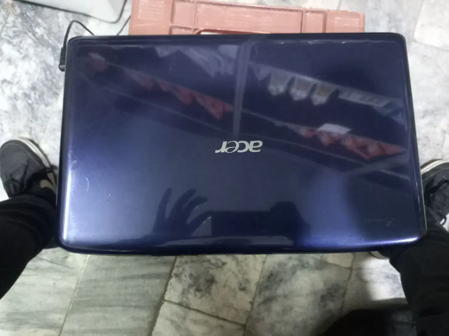 لب تاپ|رایانه همراه|مشهد, گاز|دیوار