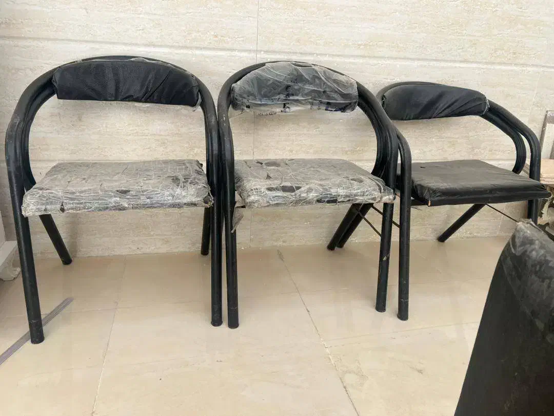 فروشی در حد نو|آرایشگاه و سالنهای زیبایی|الیگودرز, |دیوار