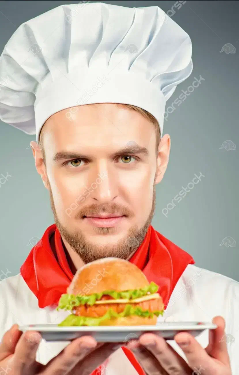 استخدام آشپز فرنگی در یک برند|استخدام خدمات فروشگاه و رستوران|شاندیز, |دیوار