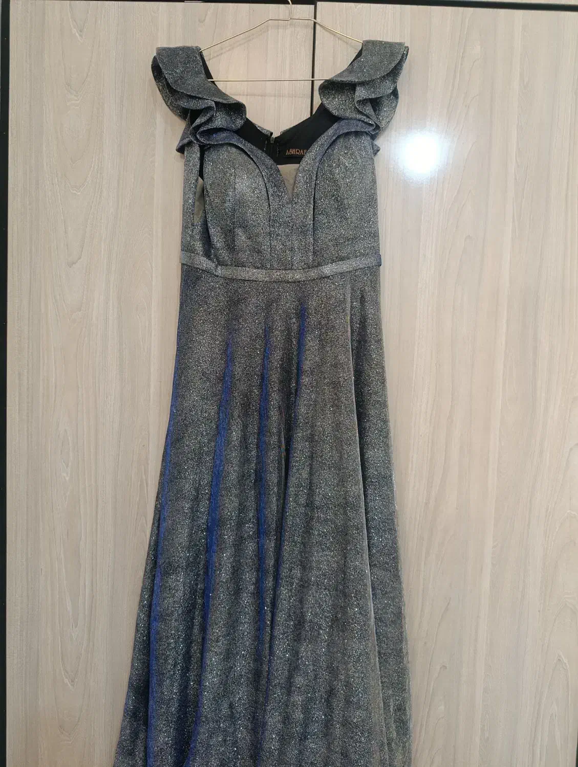 لباس مجلسی درحد نو|لباس|اندیمشک, |دیوار