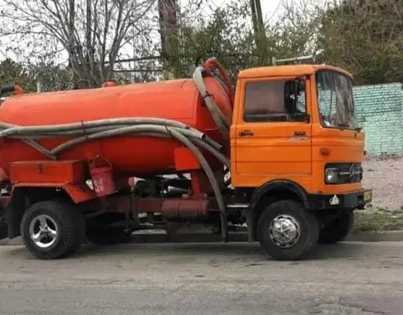 تخلیه چاه محمدشهر صفادشت ماهدشت مهرشهر چهارباغ|خدمات پیشه و مهارت|محمدشهر, محمدشهر|دیوار