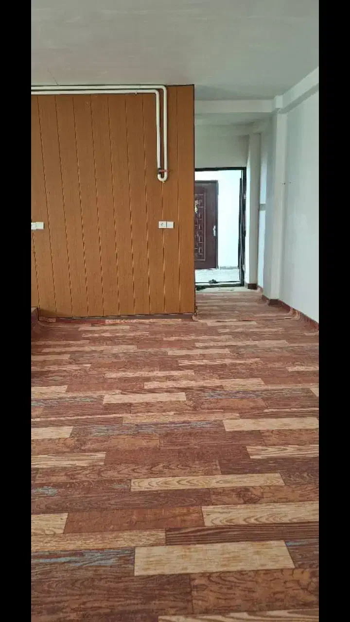 اجاره آپارتمان دوخوابه|اجارهٔ آپارتمان|دهلران, |دیوار