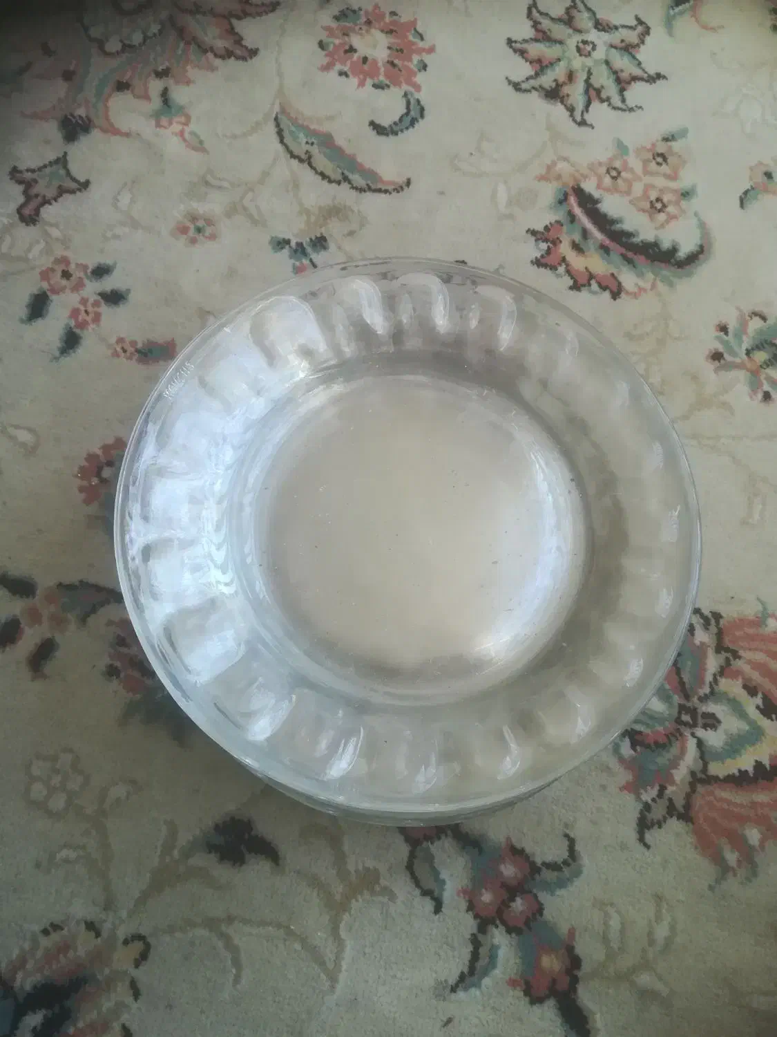 بشقاب غذا خوری و میوه خوری وکیف|ظروف سرو و پذیرایی|شیراز, ریاستی|دیوار