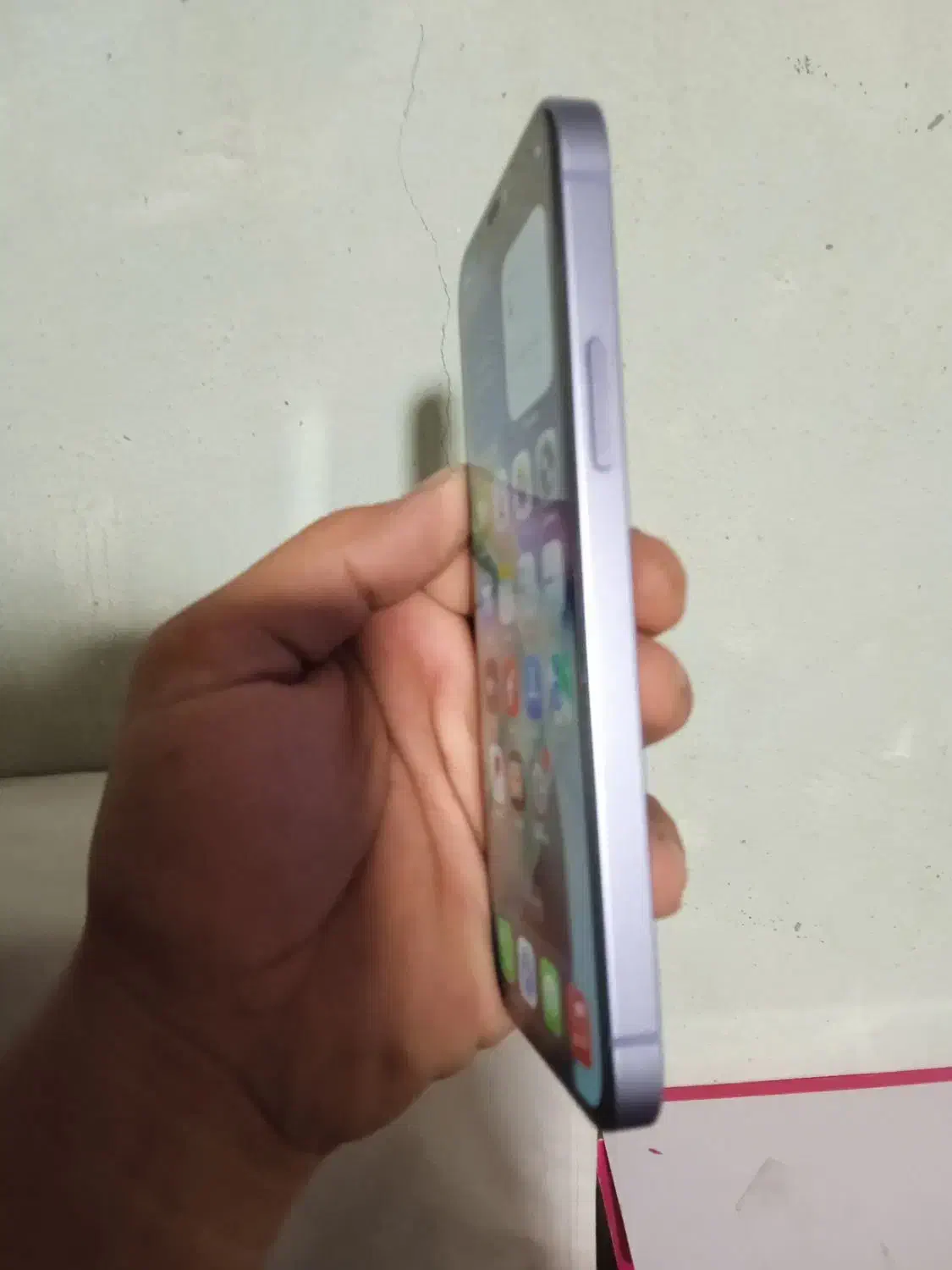 ایفون 12نرمال درحد*فوری*|موبایل|ملارد, |دیوار