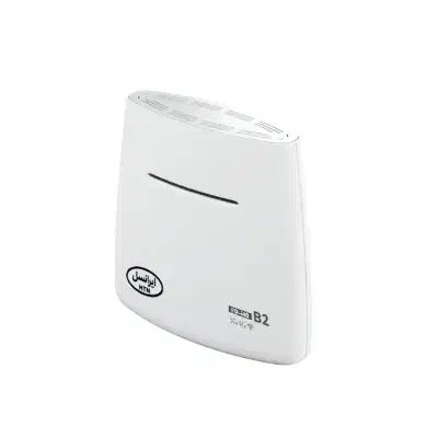 مودم FD-i40 B2|مودم و تجهیزات شبکه|کرمانشاه, |دیوار