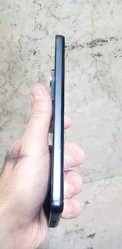 note 12 pro اقتصادی|موبایل|تهران, پرستار|دیوار