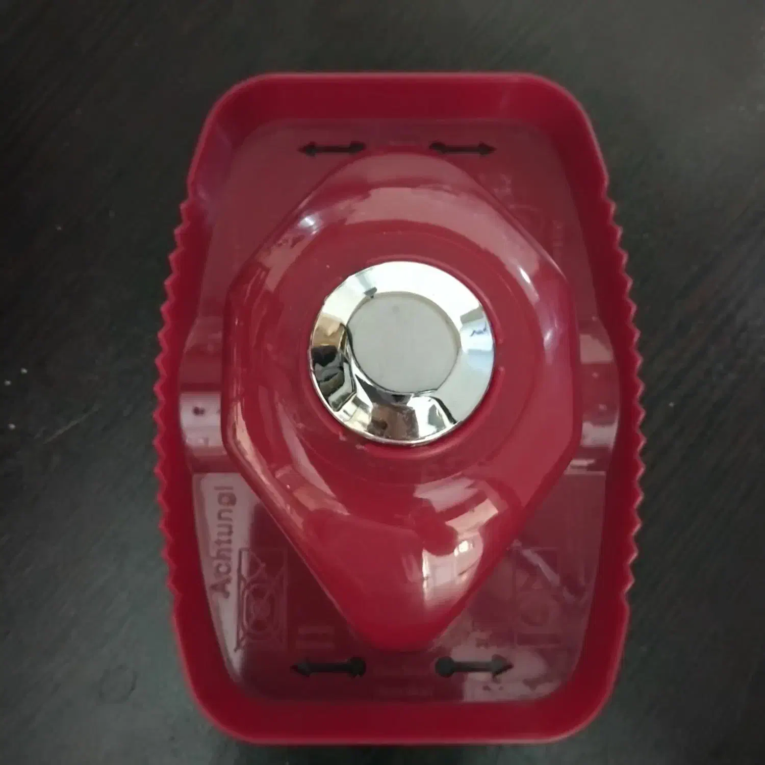 خردکن|خردکن، آسیاب، غذاساز|نظرآباد, مسکن مهر نظرآباد|دیوار