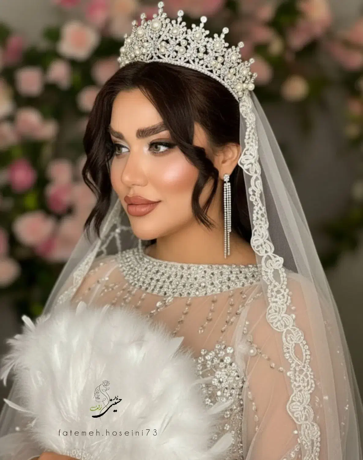 مدل میکاپ ،تتو خط چشم میکاپ|خدمات آرایشگری و زیبایی|کوهدشت, |دیوار