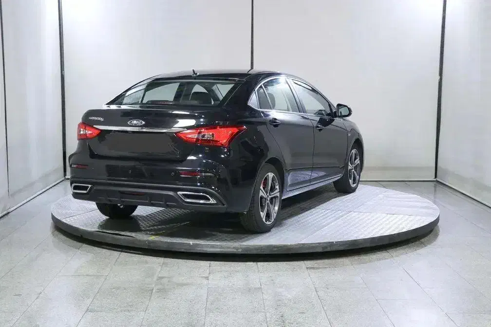 آریزو۵ اسپرت fl در حد صفر  1403|خودرو سواری و وانت|تهران, پرستار|دیوار