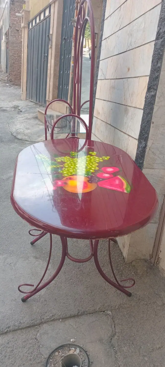 گاز|اجاق گاز و لوازم برقی پخت‌وپز|گرگان, |دیوار