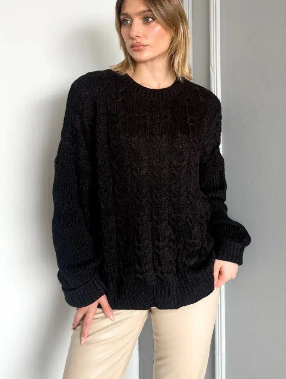 کت مجلسی شیک|حراج|کنگاور, |دیوار