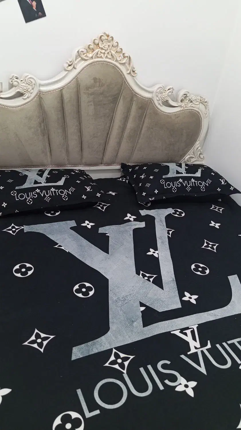 روتختی|سرویس روتختی|پیشوا, |دیوار