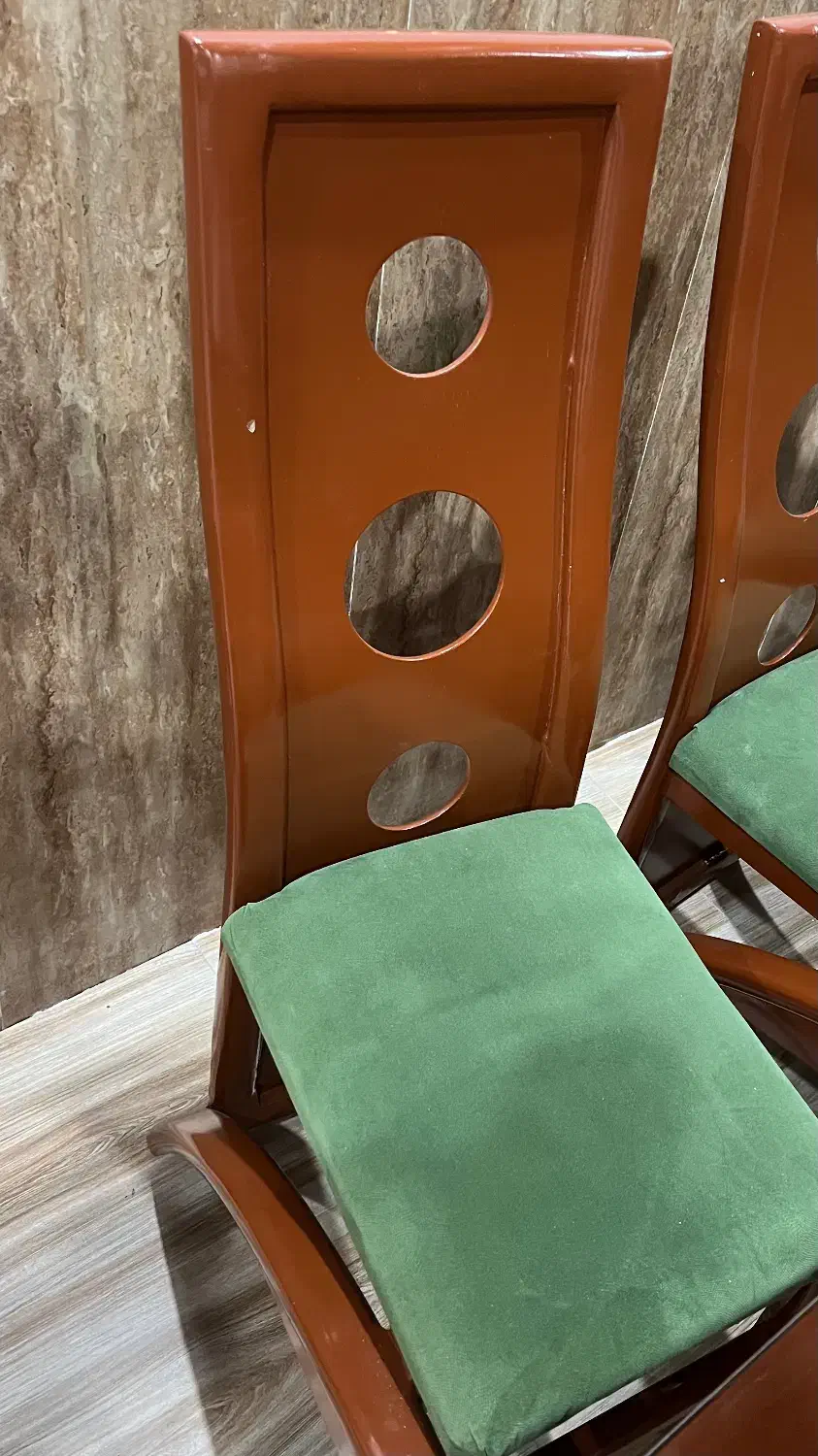 میزناهارخوری|میز و صندلی غذاخوری|لنگرود, |دیوار