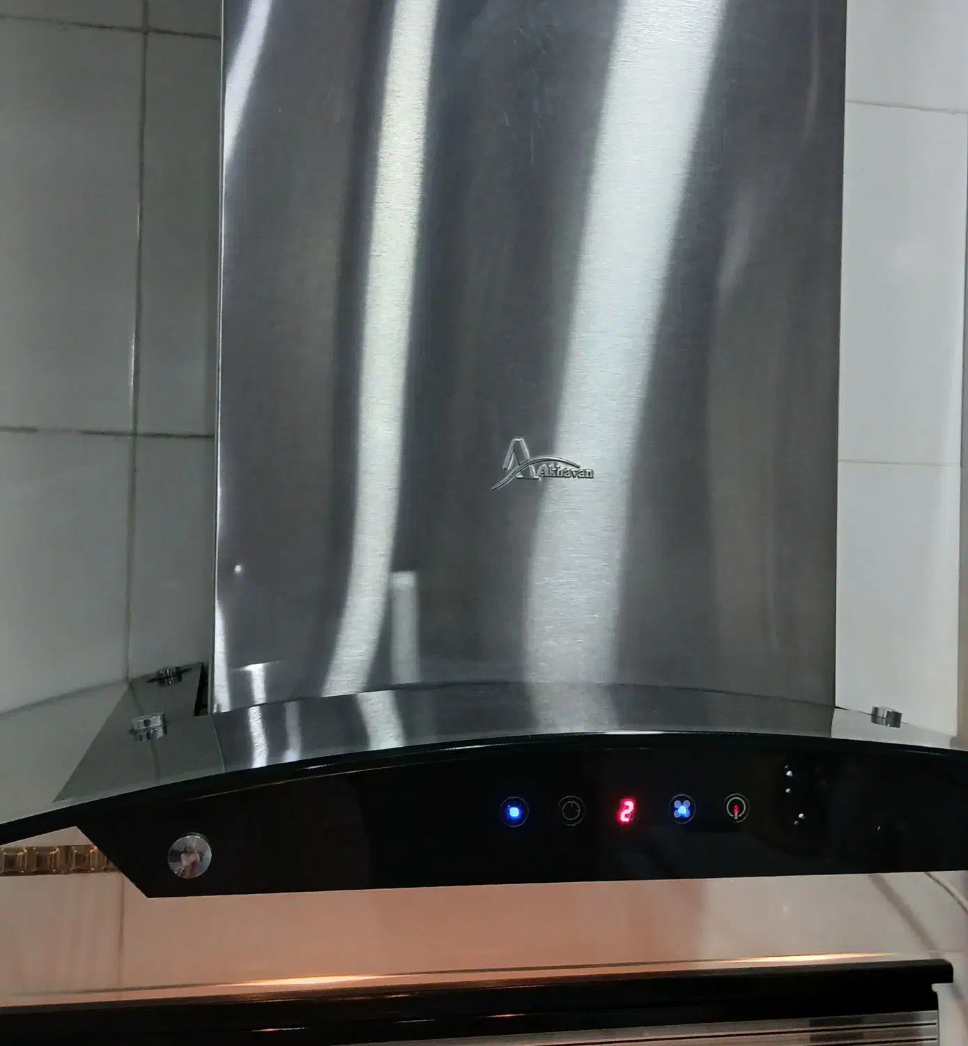 هود اخوان|هود|خرمآباد, |دیوار