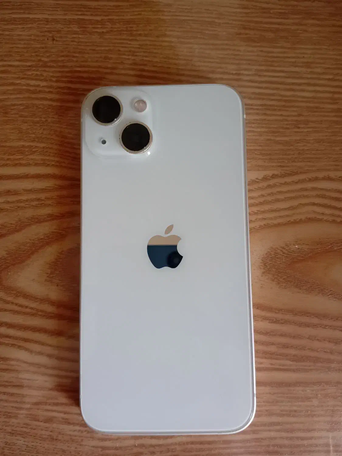 فروش گوشی|موبایل|خوی, |دیوار