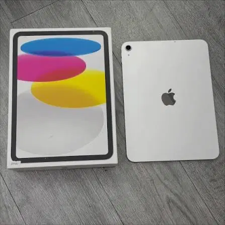 Ipad 2025|تبلت|رشت, فلسطین|دیوار