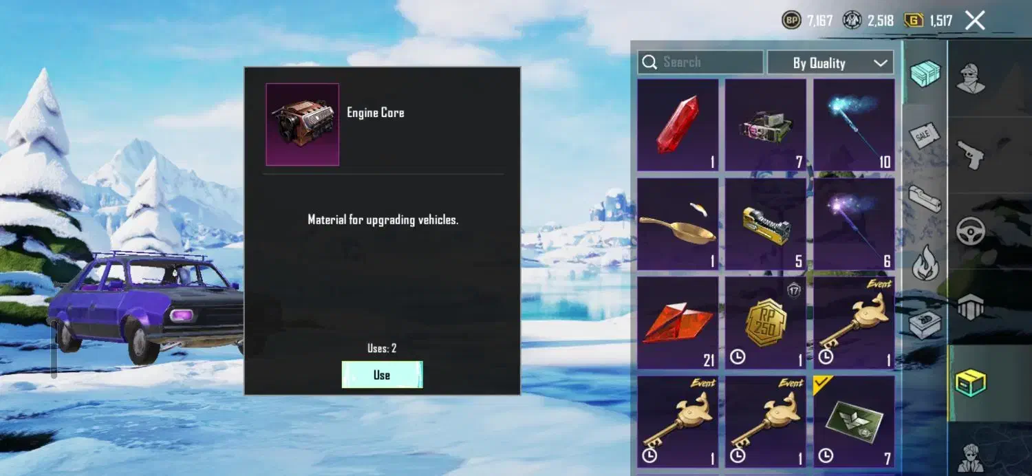 اکانت|کنسول، بازی ویدئویی و آنلاین|کامیاران, |دیوار