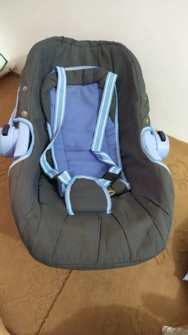 کریرمارک دلیجان|کالسکه و لوازم جانبی|بناب, |دیوار