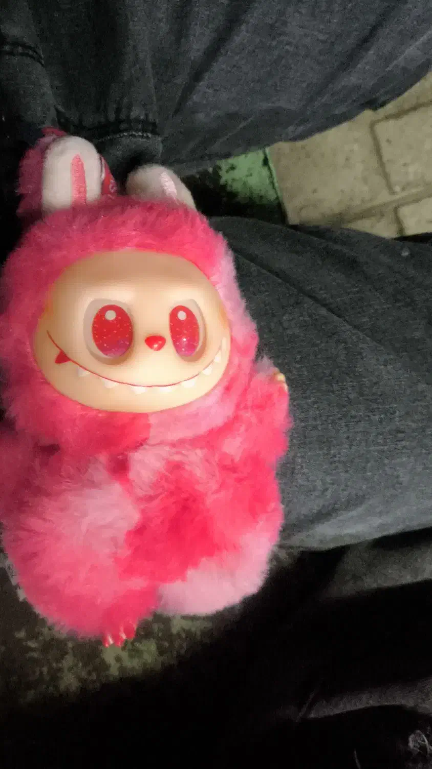 لبوبو|اسباببازی بچه|شیراز, سلطان آباد|دیوار