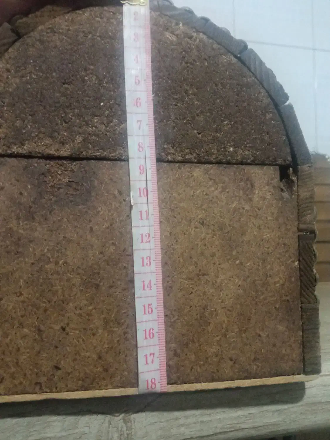 حراج|حراج|قم, ولیعصر|دیوار