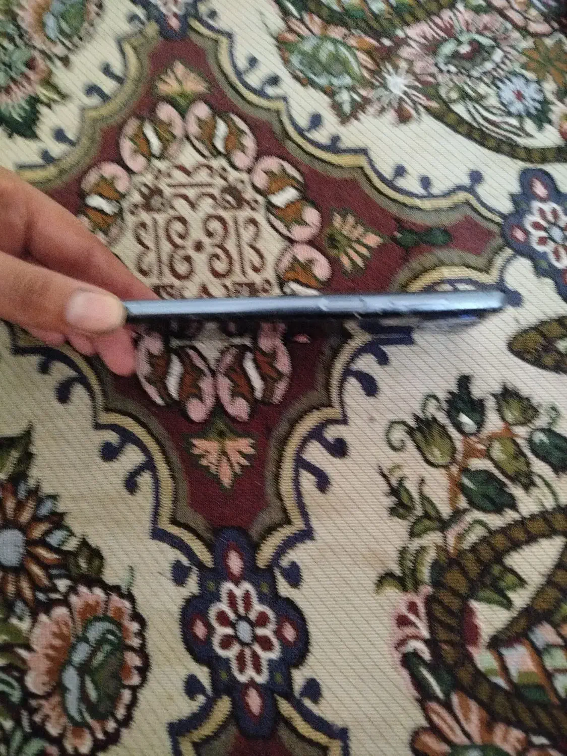 گوشیm32.اطلسی|موبایل|تبریز, |دیوار