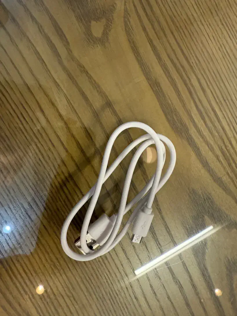 مودم جیبی دیلینک DLink|مودم و تجهیزات شبکه|تهران, اختیاریه|دیوار