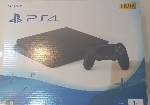 ps4|کنسول، بازی ویدئویی و آنلاین|تهران, جیحون|دیوار