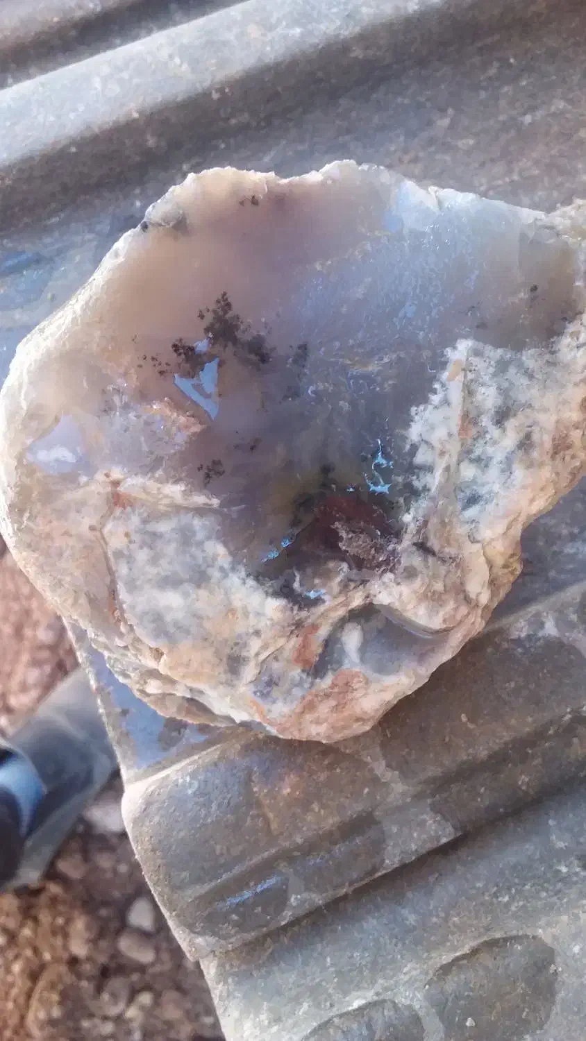 سنگهای قیمتی|جواهرات|شیراز, شهرک قمشه|دیوار