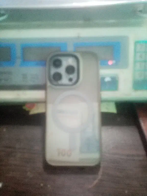 آیفون فول کپی|موبایل|آزادشهر, |دیوار