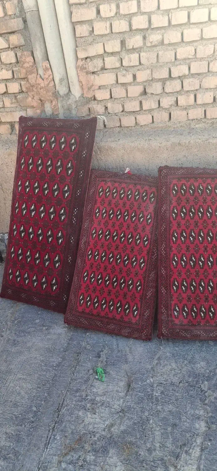 پشتی|پشتی|اسفراین, |دیوار