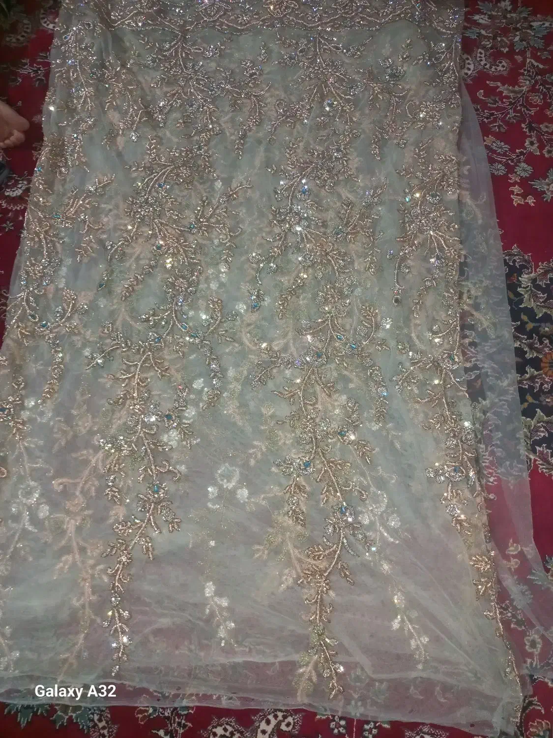 پارچه سنگ|لباس|میناب, |دیوار