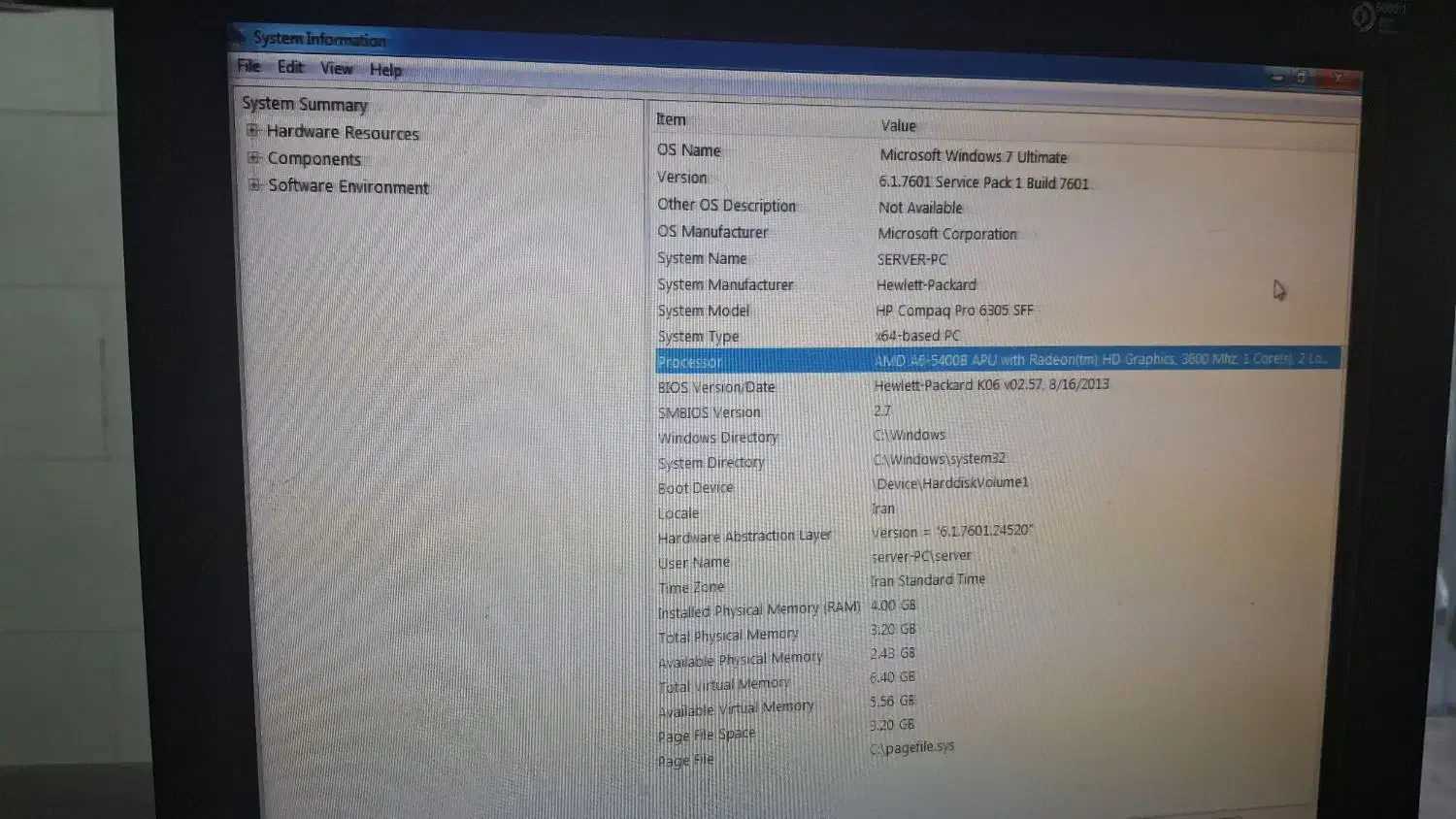 فروش مینی گیس گیمینگ|کنسول، بازی ویدئویی و آنلاین|تبریز, |دیوار