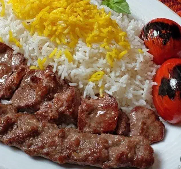 چلو کبابی و غذای آماده  قاضی زاده|خدمات پذیرایی، مراسم|سبزوار, قاضی زاد|دیوار