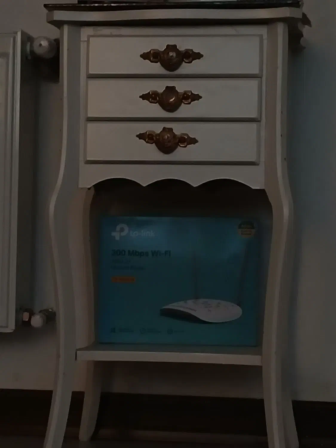 میز تلفن|میز تلفن|محمدیه-قزوین, |دیوار