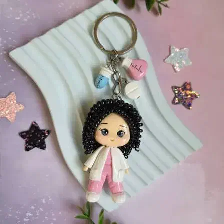 تخفیف ویژه اویز با طرح دلخواه|حراج|شهرکرد, |دیوار