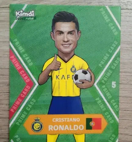 کیمدی ۲۰۲۵ کلکسیون|کلکسیون و سرگرمی|مشهد, رضاشهر|دیوار