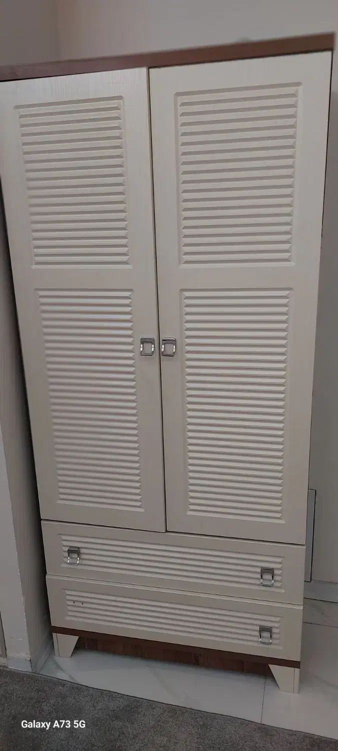 کمدویترین|جاکفشی، کمد، دراور|شهریار, شهریار|دیوار