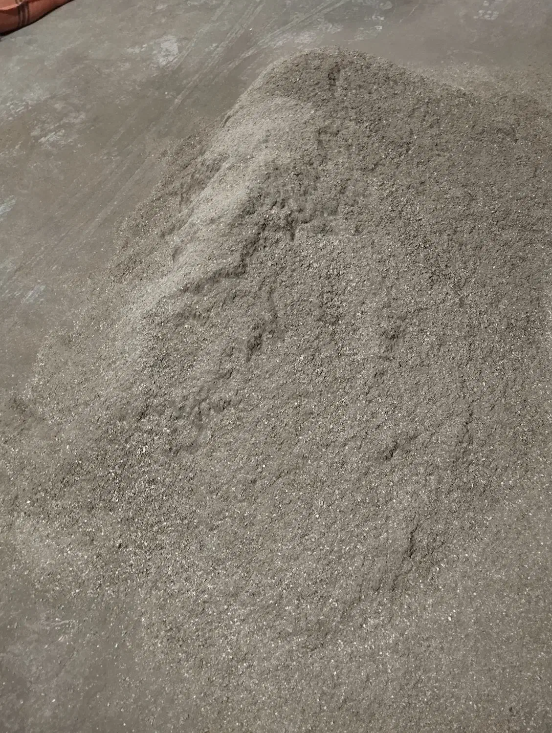 پوست بادام زمینی آسیاب شده|عمده‌فروشی|لنگرود, |دیوار