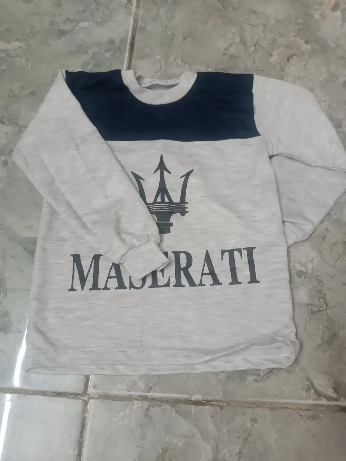 لباس کودک|کفش و لباس بچه|قم, شهرک توانیر|دیوار