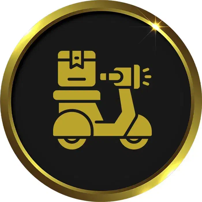 موتور 125ccمدل 82|موتورسیکلت|آران و بیدگل, |دیوار