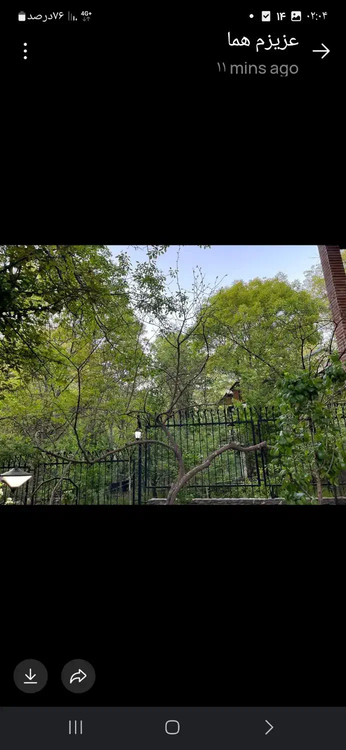 ویلاباغ دماوند|فروش خانه و ویلا|دماوند, دماوند|دیوار