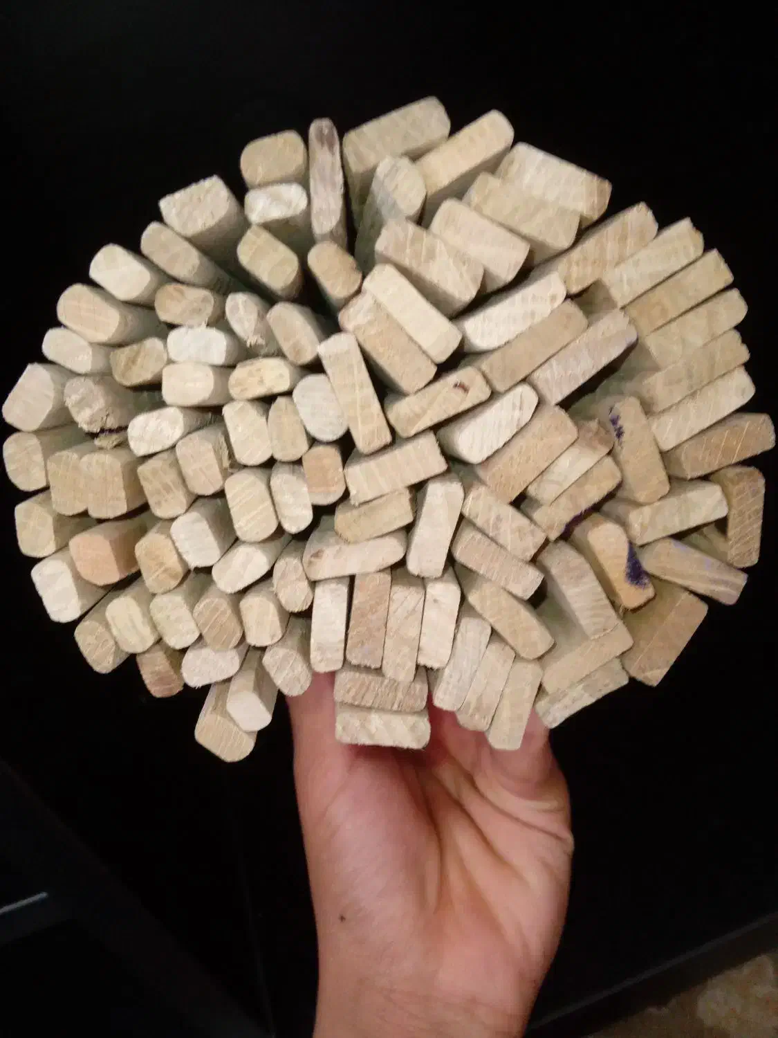 تجهیزات سالن پرورش (لوازم پرنده)|لوازم جانبی حیوانات|اصفهان, قائمیه|دیوار