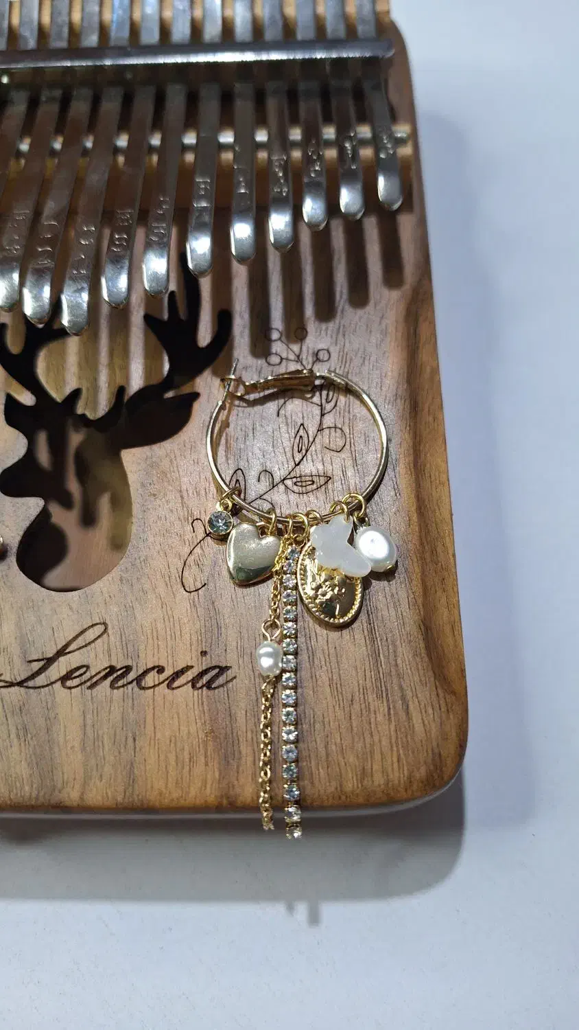 همه مدل اکسسوری اقتصادی با کیفیت|بدلیجات|علیآباد کتول, |دیوار