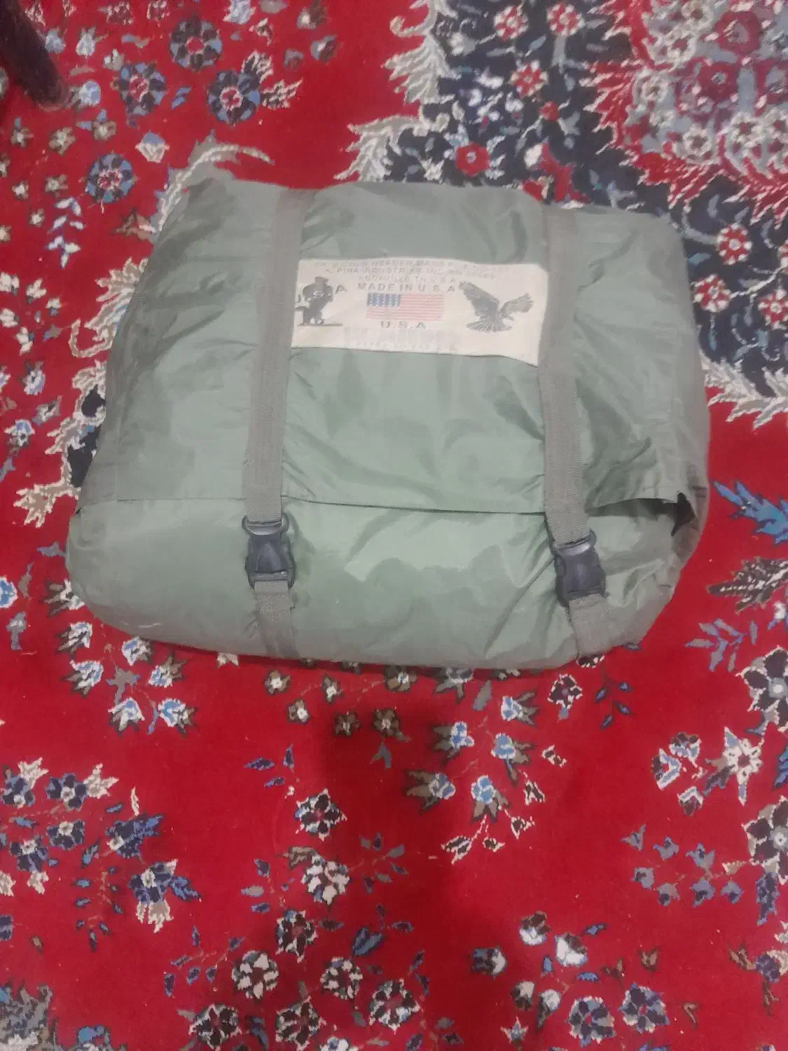 تشک رویال|تشک تختخواب|زاهدان, |دیوار