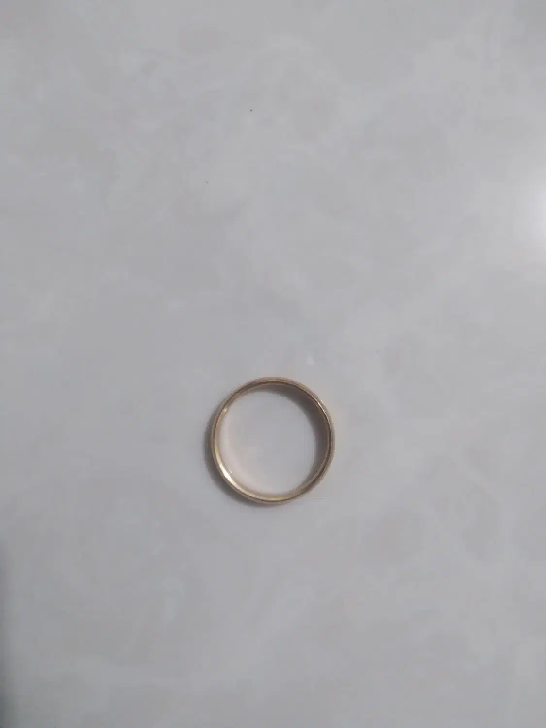 فروش طلا|جواهرات|شیروان (خراسان), |دیوار