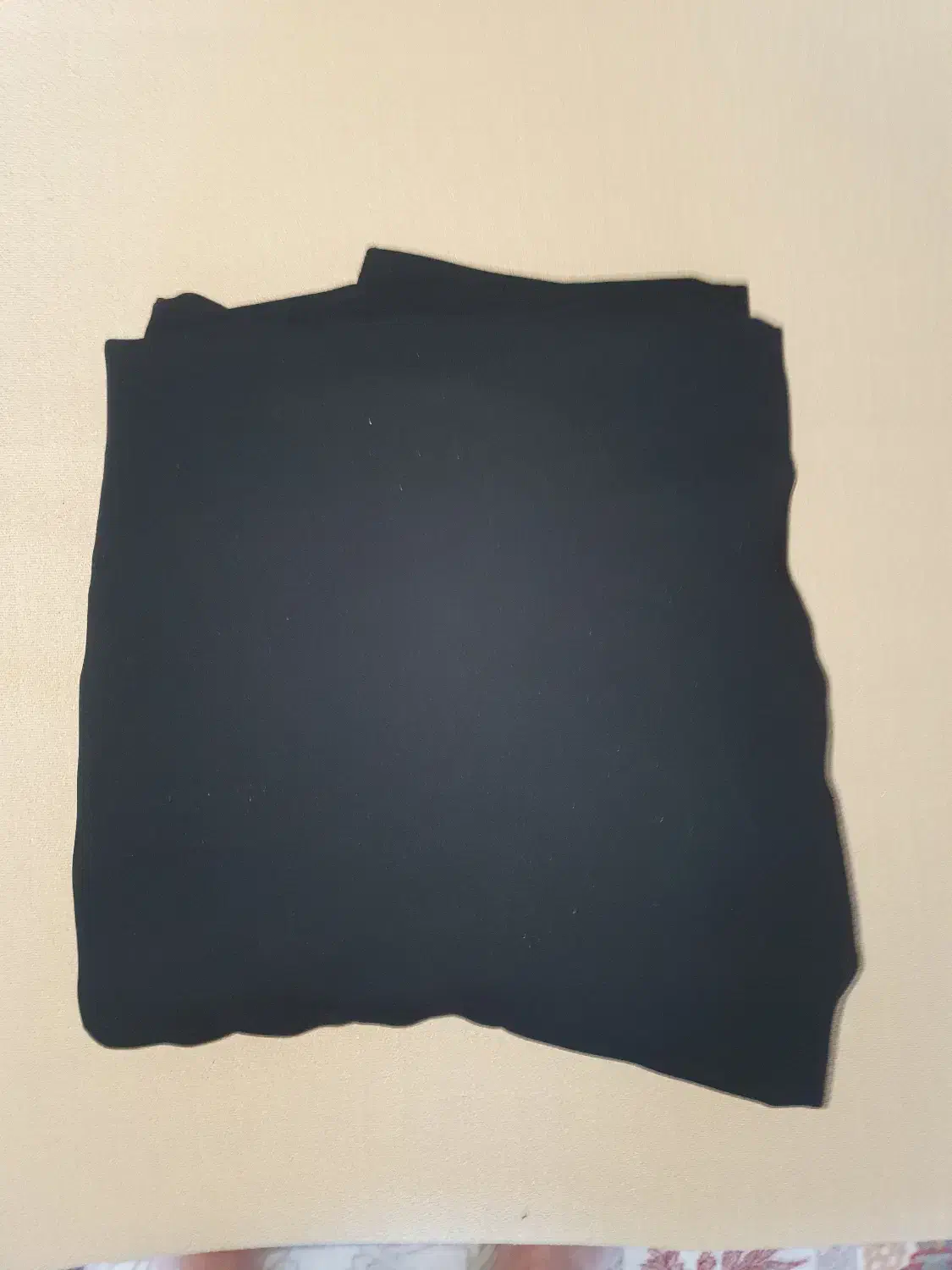 چادر مشکی کاملانوبهترین جنس|لباس|شیراز, فضل‌آباد|دیوار